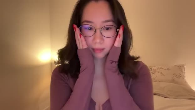 cute_asian69 MyFreeCams Female 15-01-2025