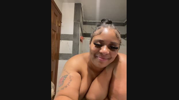 danielle333 StripChat Female 16-01-2025