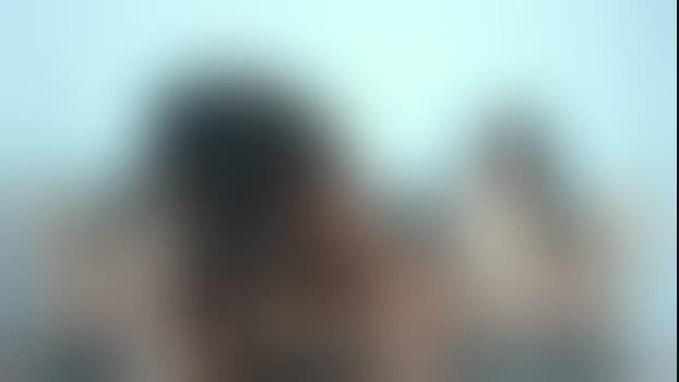 dazzlingdolls StripChat Female 15-01-2025