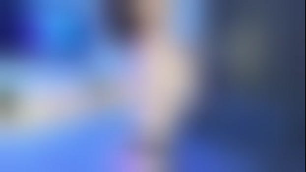 ellyford StripChat Female 16-01-2025