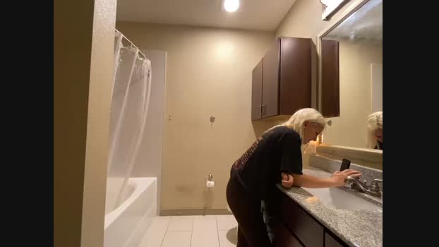 girlfriendmissy StripChat Female 15-01-2025