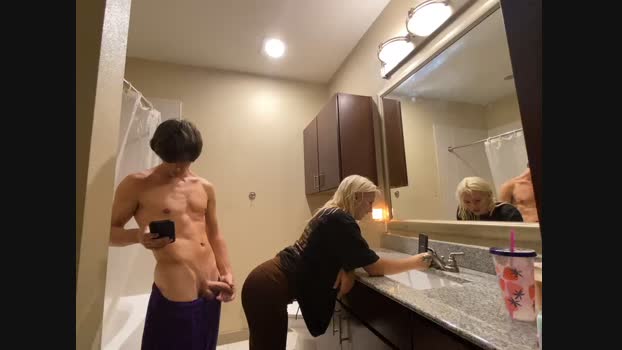 girlfriendmissy StripChat Female 15-01-2025