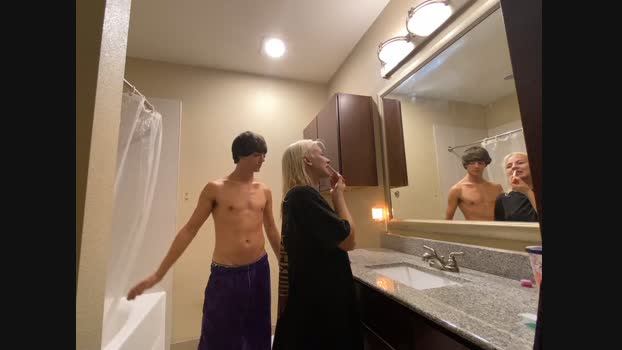 girlfriendmissy StripChat Female 15-01-2025