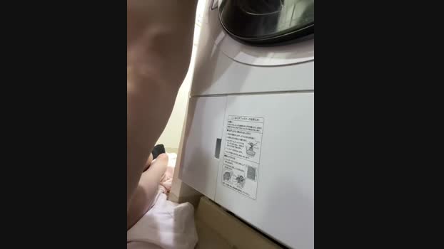 irohani_usagi StripChat Female 15-01-2025