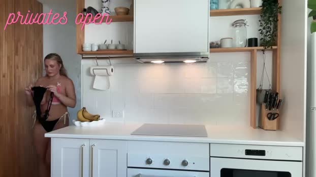 isisxoxx StripChat Female 15-01-2025