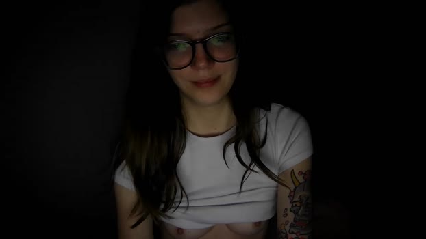 jane_66 MyFreeCams Female 16-01-2025