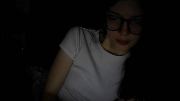 jane_66 MyFreeCams Female 16-01-2025