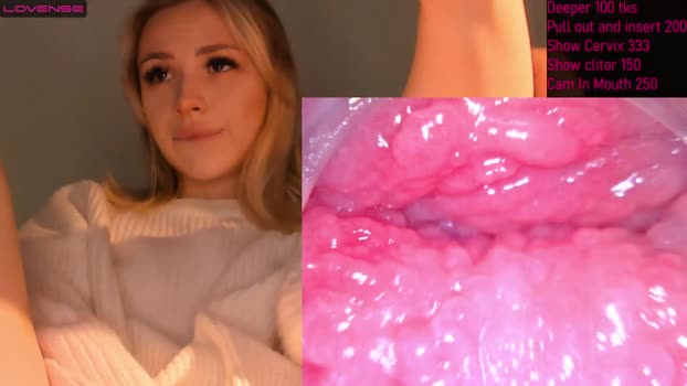 jannemary StripChat Female 15-01-2025