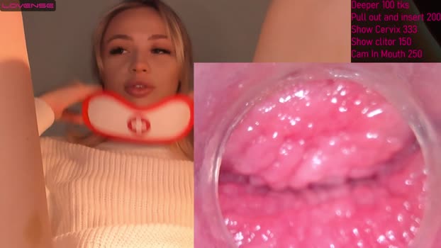 jannemary StripChat Female 15-01-2025