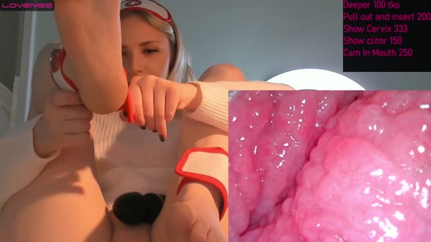 jannemary StripChat Female 15-01-2025