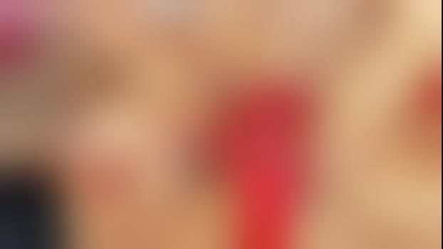 jazmin_worldd StripChat Female 15-01-2025