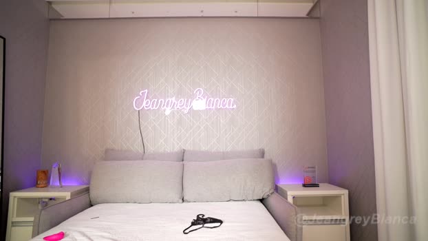 jeangreybianca Chaturbate Female 15-01-2025