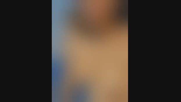 kandalove StripChat Female 15-01-2025