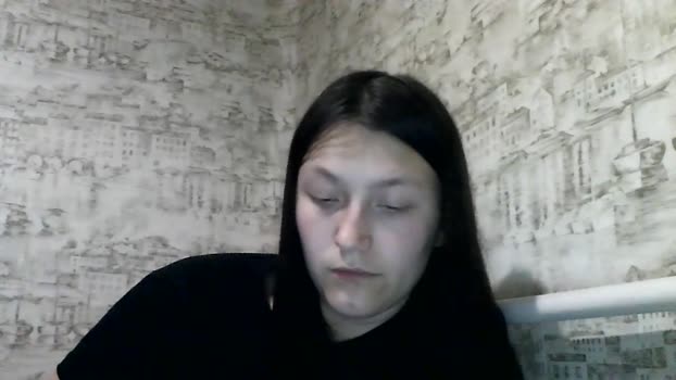 kiti_kitiss Chaturbate Female 15-01-2025