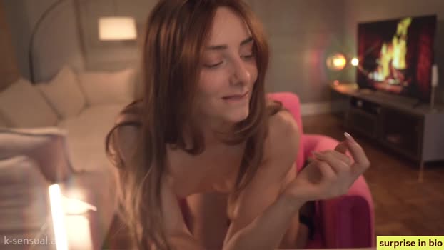 ksensual Chaturbate Female 15-01-2025