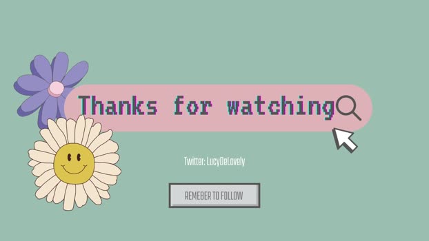 lucydelovely Chaturbate Female 15-01-2025