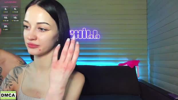 meowluv66 StripChat Female 15-01-2025