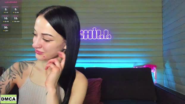 meowluv66 StripChat Female 15-01-2025