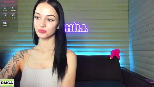 meowluv66 StripChat Female 15-01-2025