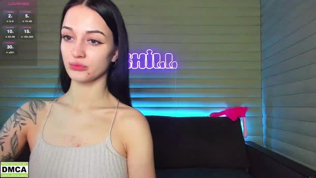 meowluv66 StripChat Female 15-01-2025