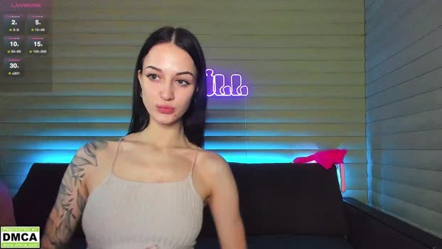 meowluv66 StripChat Female 15-01-2025