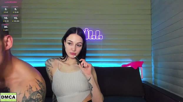 meowluv66 StripChat Female 15-01-2025