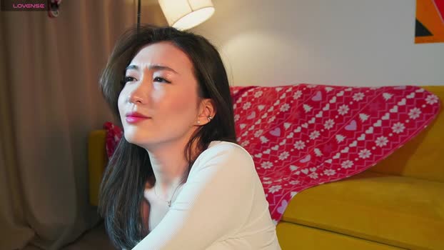 natsumitooo_ StripChat Female 16-01-2025