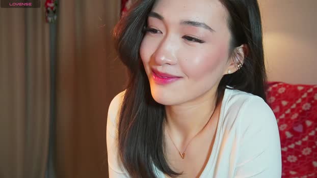 natsumitooo_ StripChat Female 16-01-2025