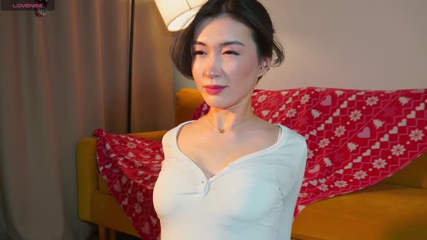 natsumitooo_ StripChat Female 16-01-2025