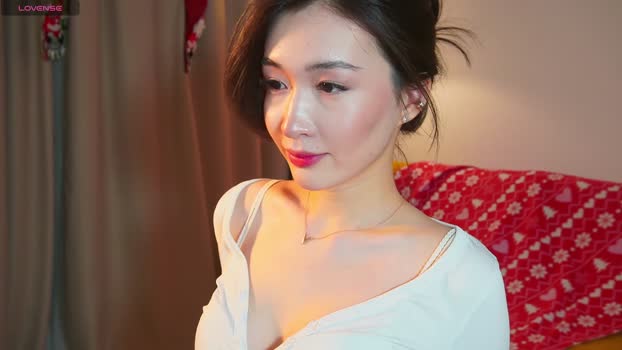 natsumitooo_ StripChat Female 16-01-2025