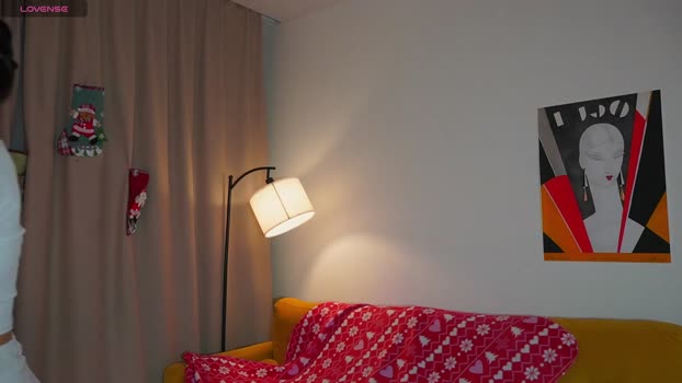 natsumitooo_ StripChat Female 16-01-2025