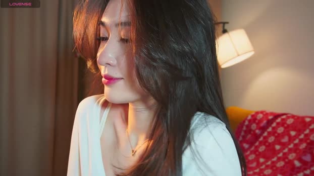 natsumitooo_ StripChat Female 16-01-2025