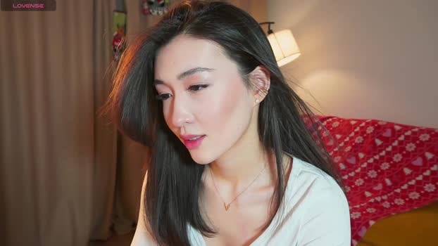 natsumitooo_ StripChat Female 16-01-2025