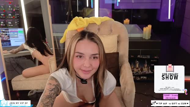 oooops__ Chaturbate Female 15-01-2025