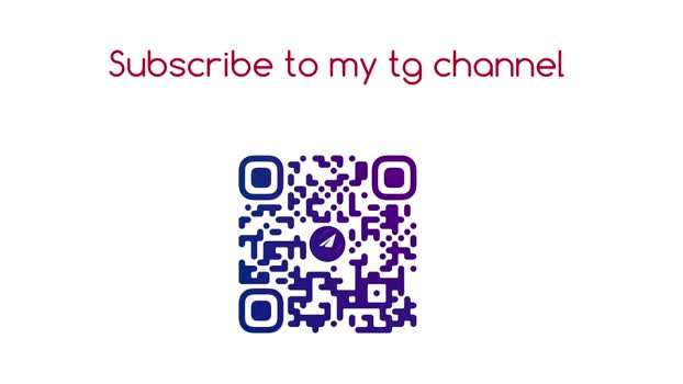 pickme__ Chaturbate Female 16-01-2025