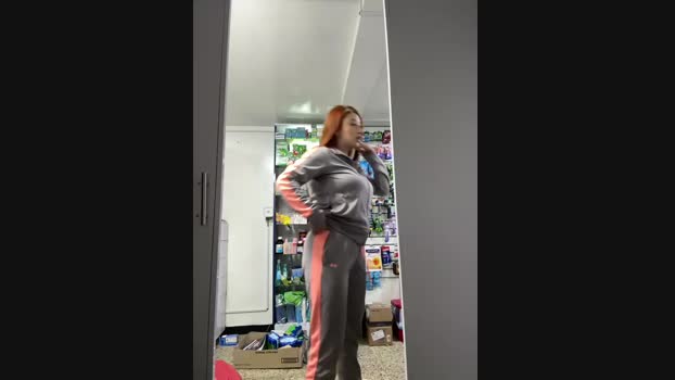 roouse StripChat Female 15-01-2025