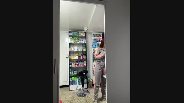 roouse StripChat Female 15-01-2025