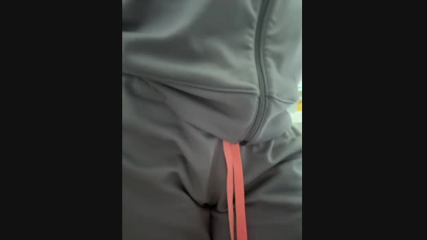 roouse StripChat Female 15-01-2025