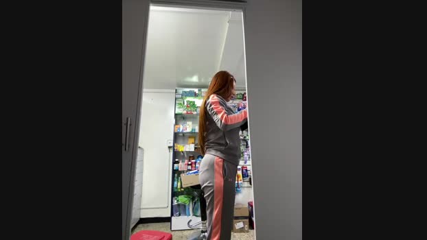 roouse StripChat Female 15-01-2025