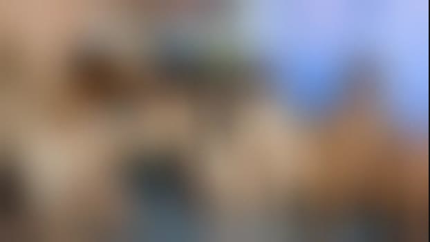 royalgirls_x StripChat Female 15-01-2025