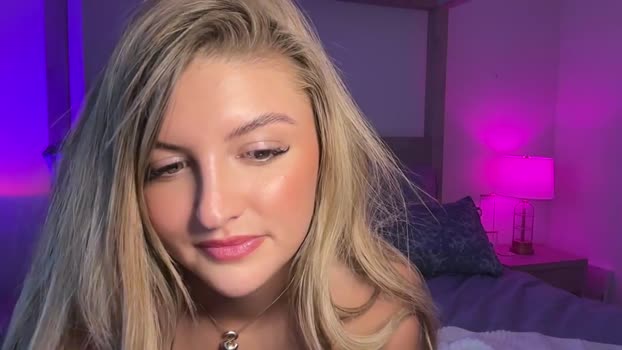 sarahjonesx Chaturbate Female 15-01-2025