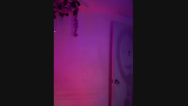 seraphine23 StripChat Female 15-01-2025