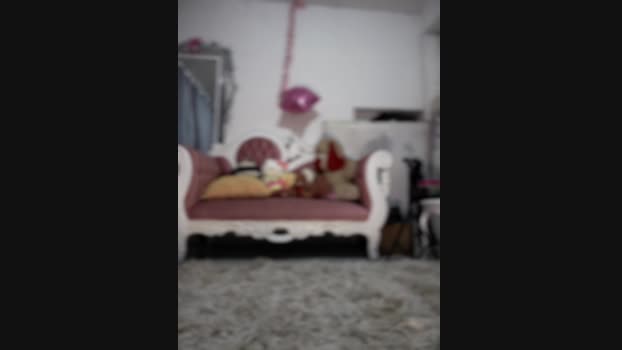 seraphine23 StripChat Female 15-01-2025