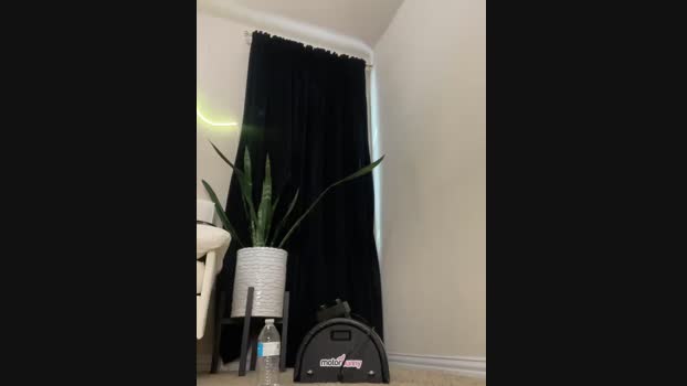 shaarebaare StripChat Female 15-01-2025