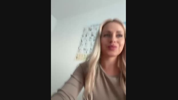 streetdoll StripChat Female 15-01-2025