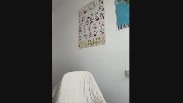 streetdoll StripChat Female 16-01-2025