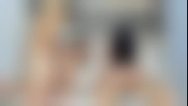 wet_dreammm22 StripChat Female 15-01-2025