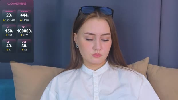 Amy_Beach StripChat Female 16-01-2025