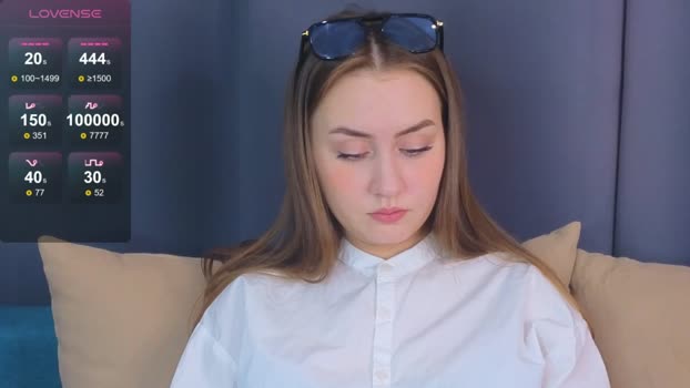 Amy_Beach StripChat Female 16-01-2025