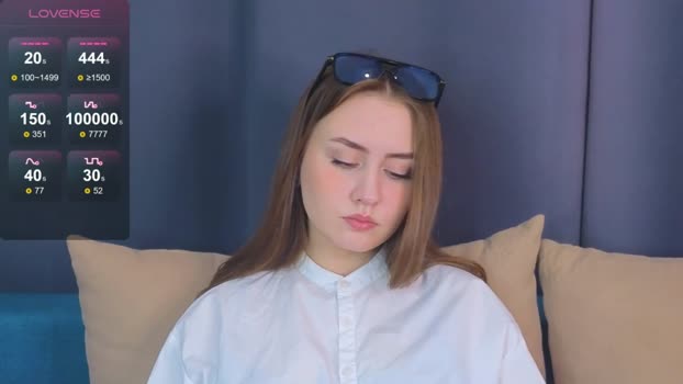 Amy_Beach StripChat Female 16-01-2025